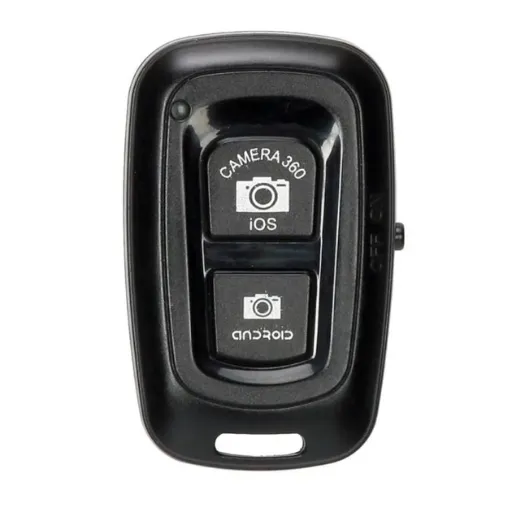 Sunpak Portable Vlogging Kit with LED Light 4 512x512.webp