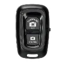 Sunpak Portable Vlogging Kit with LED Light 4 512x512.webp