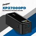 Energizer 140W High-SpeedUSB-C PD & USB-A, Laptop Charging Ready XP27000PD 512x512 -2.webp