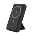 Energizer 15W Magnetic Wireless Charging Power Bank With 22.5W PD Fast Charge QM10002PQ