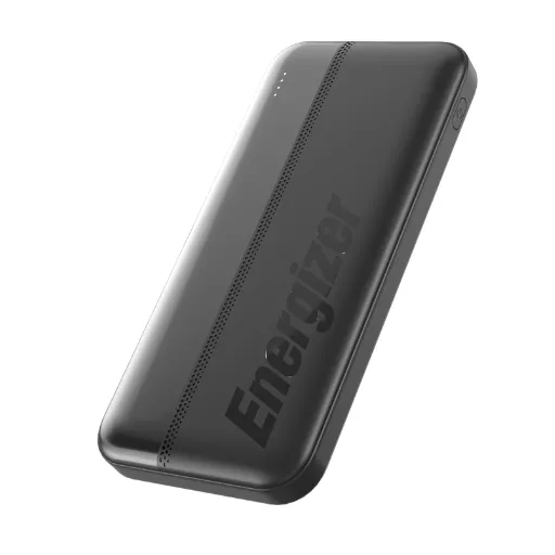[4337] Energizer 15W Output and Multi-Port Charging Power Bank UE10050CC