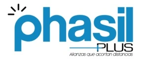 My Company Web
